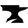 CurseForge
