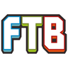 FTB
