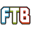 Feed The Beast (FTB)