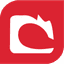 Mojang / Minecraft Services