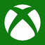Microsoft / Xbox Live